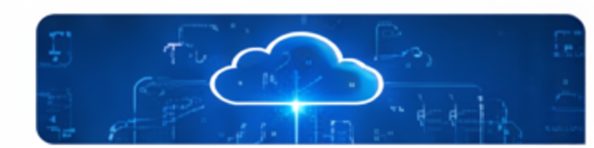 Cloud LIS