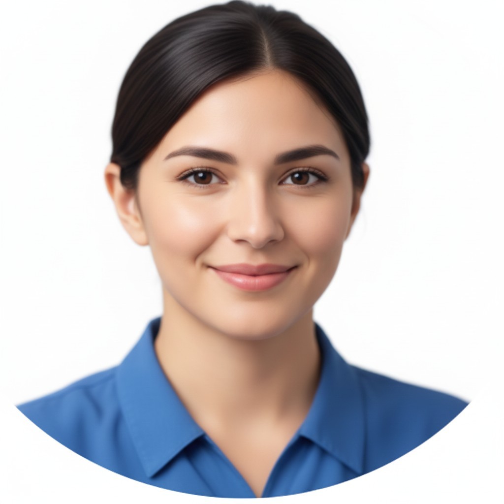 Client